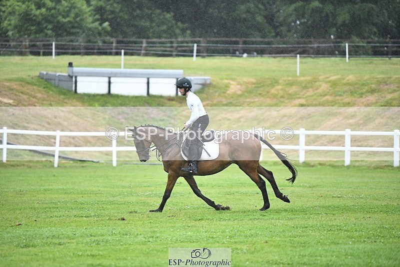 240705-194000-13514 - IJF Challenge