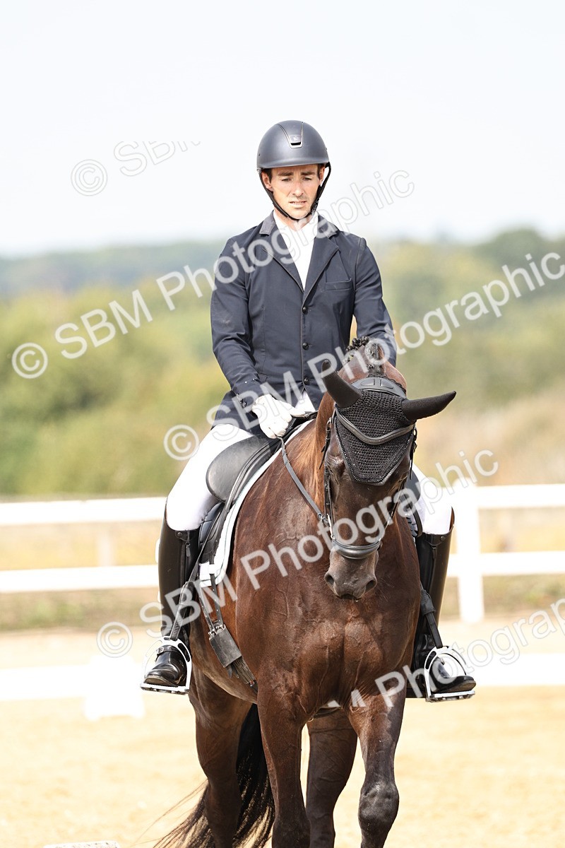 SBM_012482 - Class 2 - Prelim 5