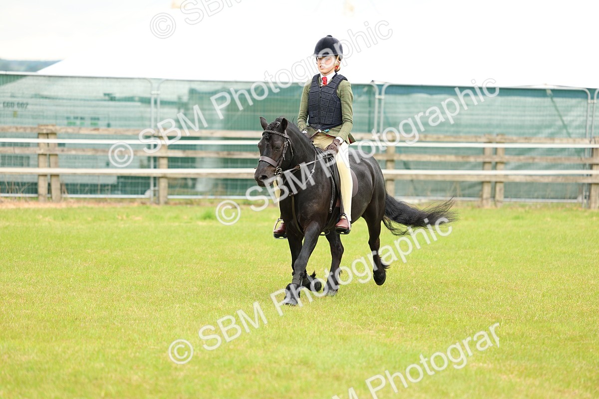 SBM_10323 - Class 44-45 - LIHS BSPS Open Nursery and Cradle Stakes