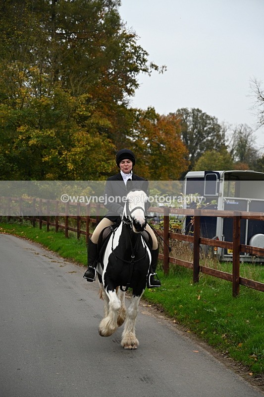 WJ7_7341 - The Meet