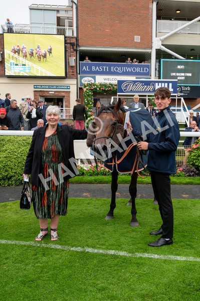 120724-Race 6-The Coffee Pod-8948 - Race 6 4.55pm Irish Thoroughbred Marketing Handicap