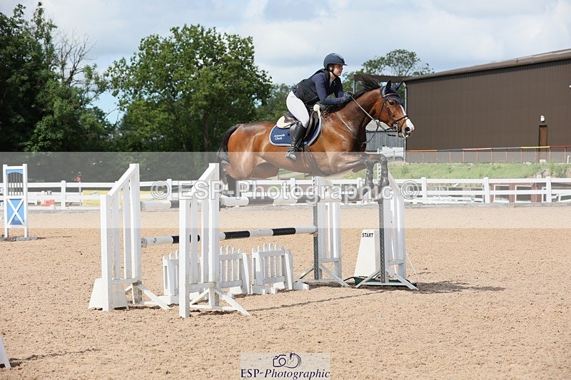 250528-155649-01794 - Cls 7 National 1.30m and 1.40m