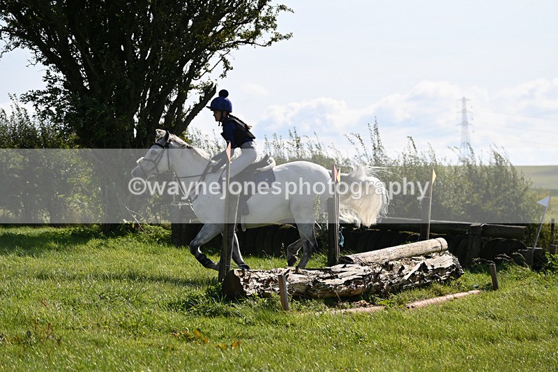 WJ6_7002 - Time 10:52 to 11:10