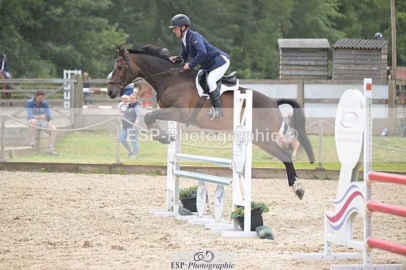 240704-152212-04588 - Cls 8 Discovery and 1m Open