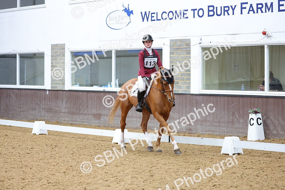 SBM_002645 - Novice