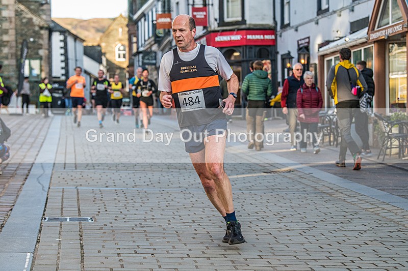 Round The Houses-476 - Keswick Round The Houses Road Race Wednesday 22nd April 2026