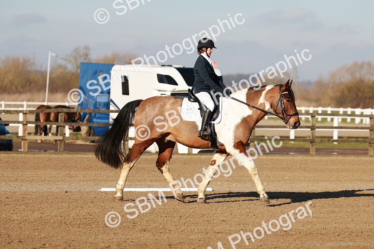 0B8A1045 - Class 4 - P2