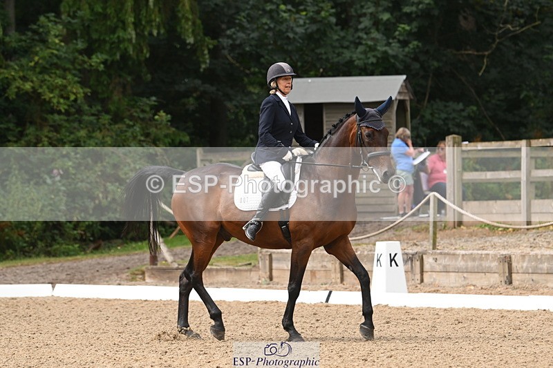 250720A-105104-09729 - 007-Gwen.Knight-Barnabus