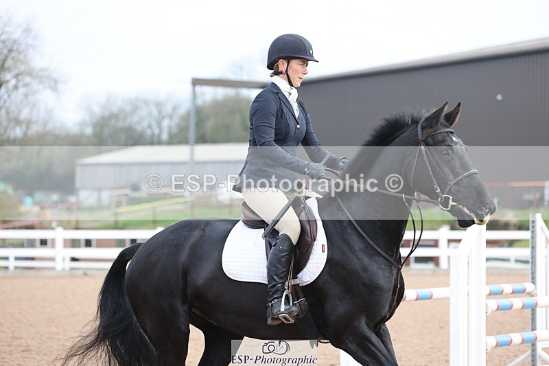 241101A-085639-00495 - FRI Cls 2 British Novice and 90cm Open