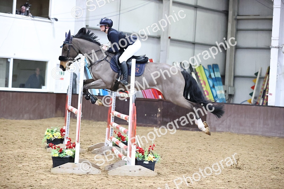 SBM_005203 - Class 16 - Senior Discovery 1m