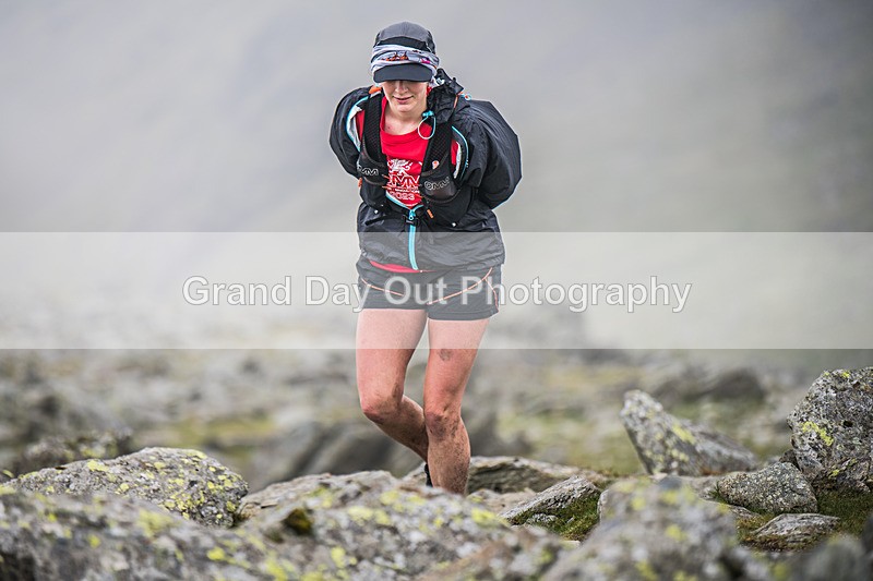 Duddon Long-381 - Duddon Valley Long Fell Race Saturday 30th May 2025