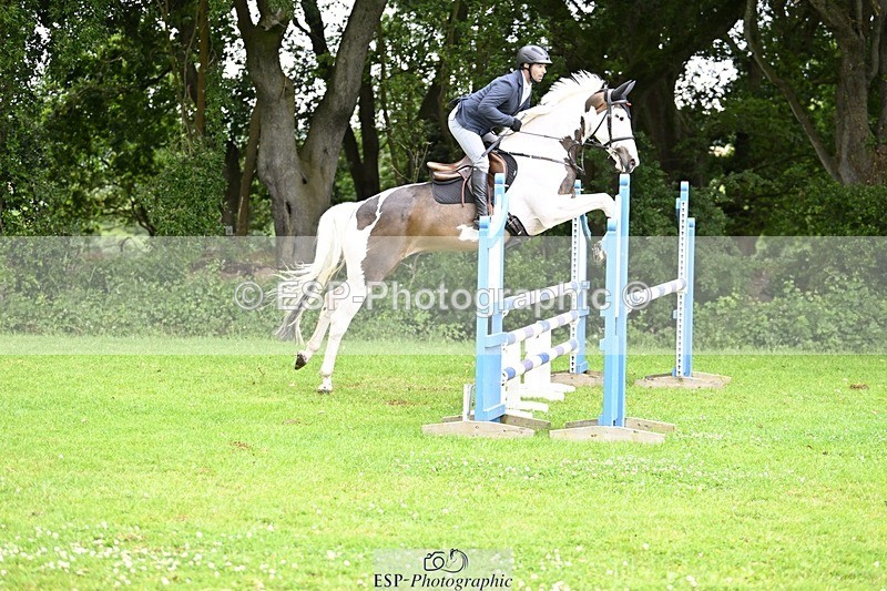 240705-124021-09673 - Cls 28 95cm Amateur Qualifier