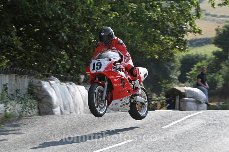IMG_1478 - Formula 1, Formula 2 and Formula Classic TT Race
