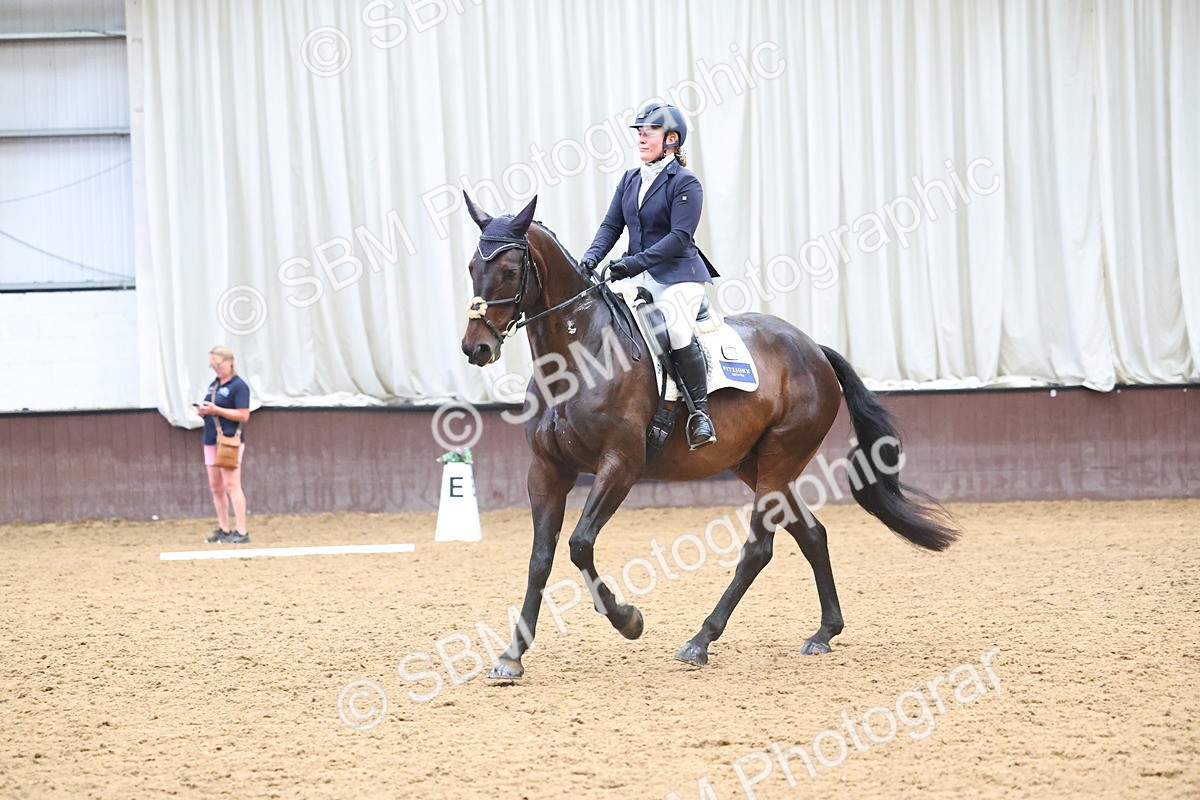 SBM_005730 - Class 3 - Novice 5