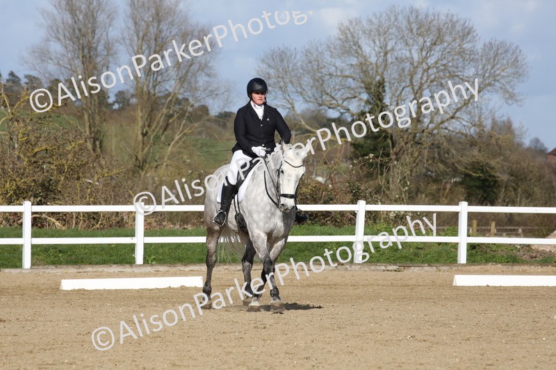 20260314-5243 - DR6 - Novice 2