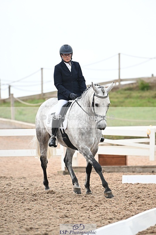 250705-113902-01748 - P2 Sections BDP2SNR, BDP2JNR 11.02 to 12.12