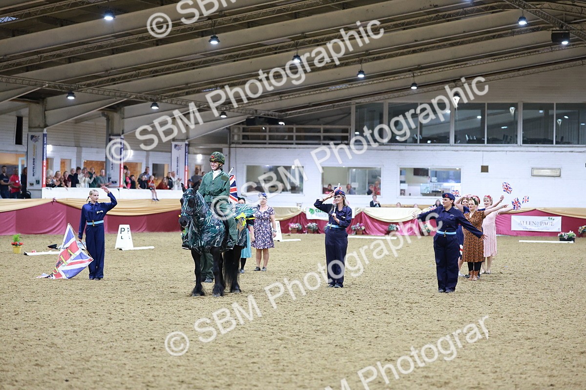 SBM_10204 - Class 62 - Strictly Fancy Dress-Age