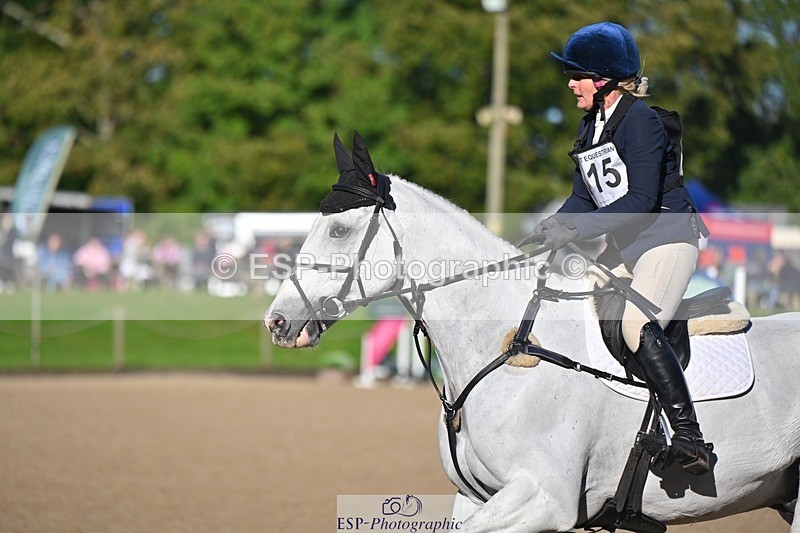 241027-104616-16458 - 415-Tanya.Nevile-IRISH.LENNIE