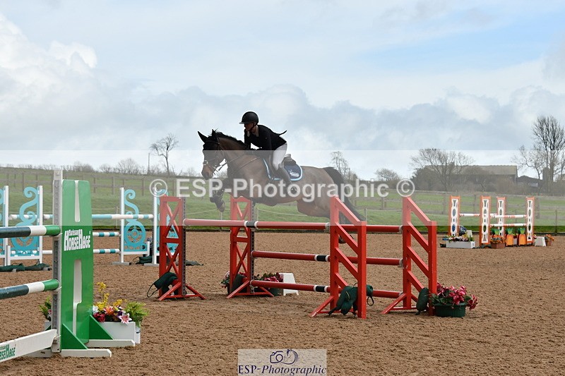 240315A-132045-01158 - Cls 4 Snr 1.20m Open