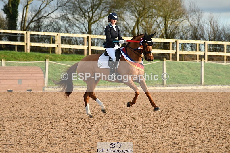 240218A-160354-08893 - 219-Jessica.Davies-Kadanz.II