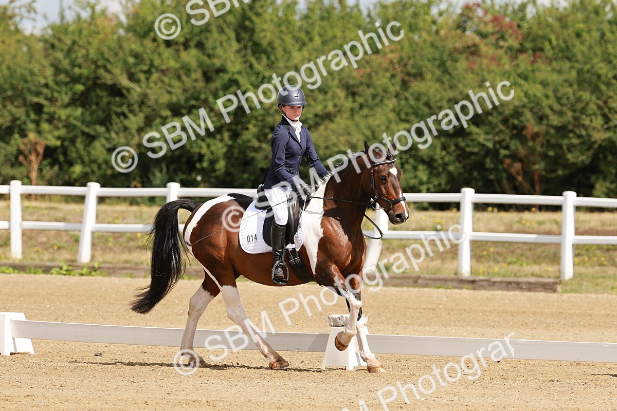 SBM_000389 - Class 2 - Prelim 6