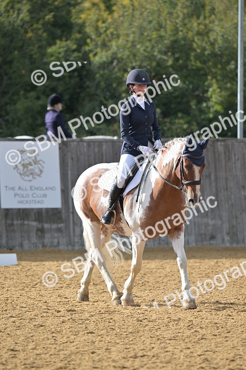 SBM_12921 - D3 - Small Tour Championship Intro 3