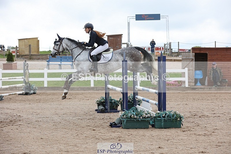 250508-090614-00048 - Cls 6 Snr British Novice and 90cm Open