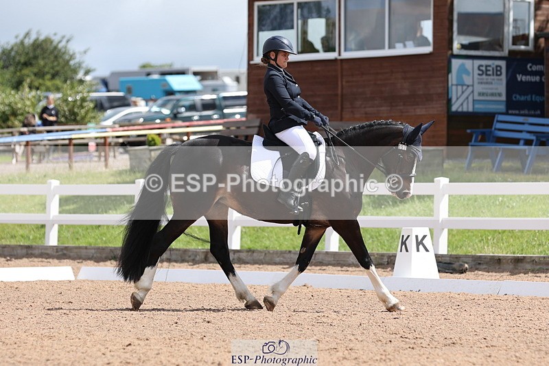 240706A-112443-01327 - Cls 2D Snr Prelim 18 Start to 12 break