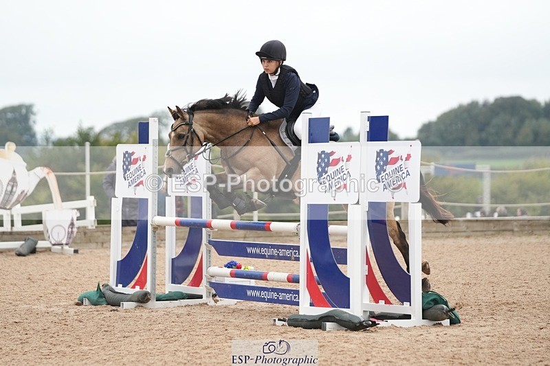 250920-111446-00733 - Cls 8 Pony Discovery