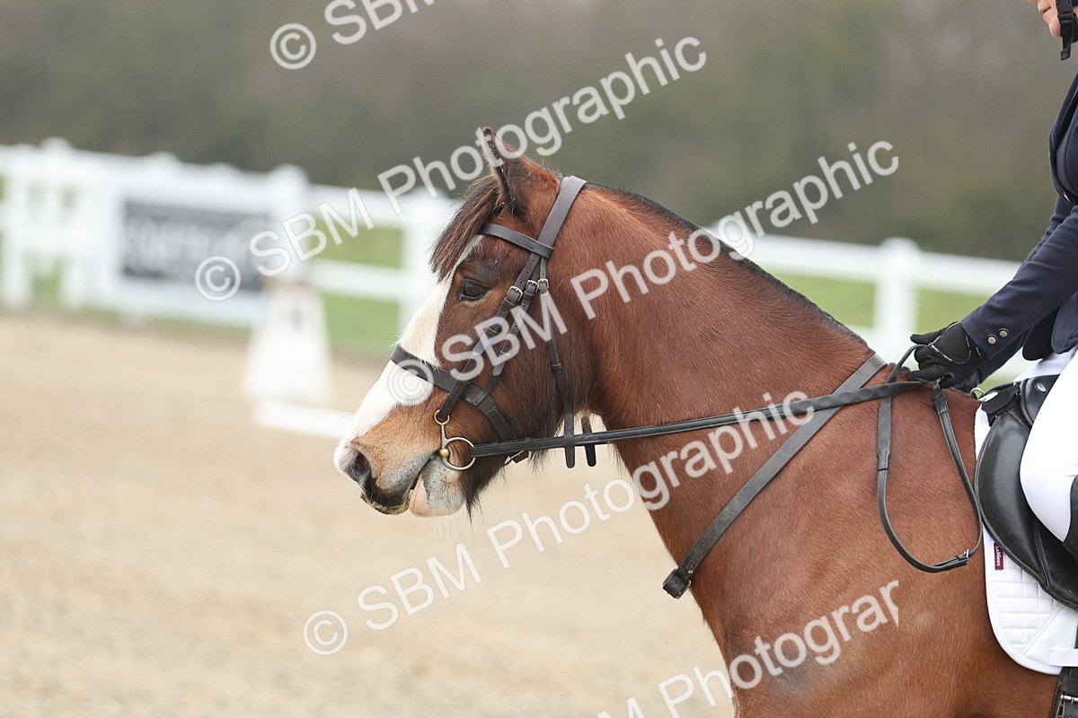 SBM_000117 - Class 1-9 - Intro 2