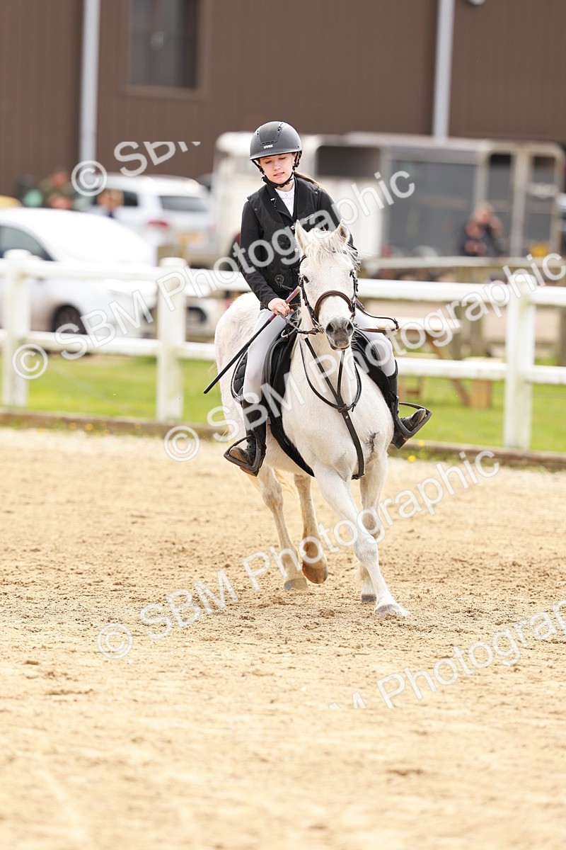 SBM_004391 - Class 3 - 60cm