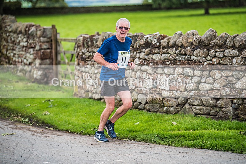 Acorn bank-534 - Acorn Bank 10K Road Race Sunday 17th September 2023
