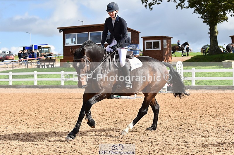 231014A-120128-04762 - Cls 14 95cm Grand Prix