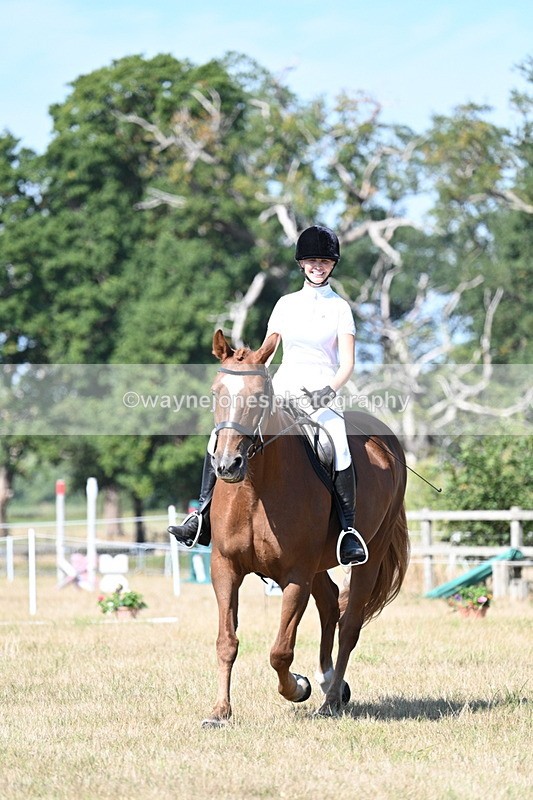 WJ7_9998 - Time 11:03 to 11:28