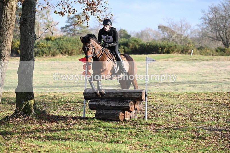 WJ6_3943 - Camera 1 XC