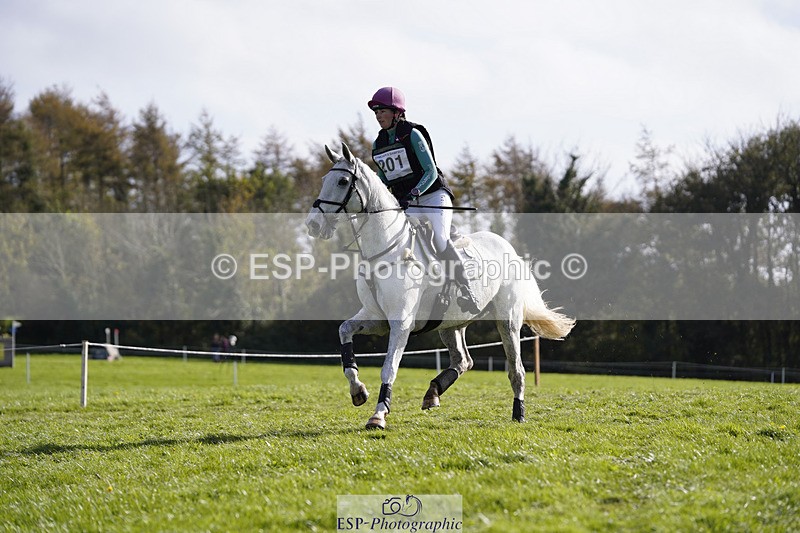 241025-142030-08925 - 201-Jess.Rimmer-LISNAUGHT.LADY.CRUISE