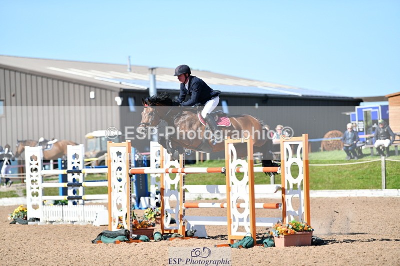 240914A-143509-07823 - Cls 17-S National 1.30m Open