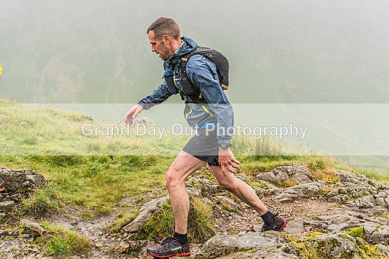Great Lakes-53 - Great Lakes Fell Race Saturday 29th June 2024