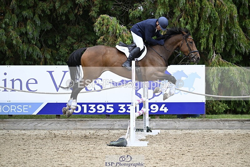 250830A-105833-05736 - Cls 21 British Novice and 90cm Open