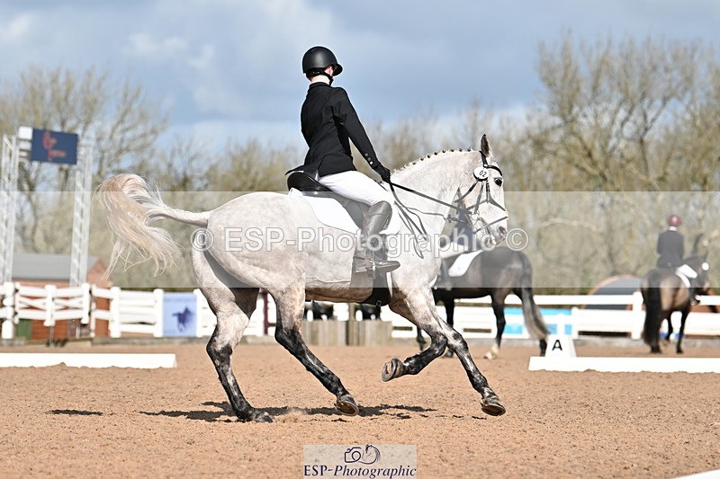 240324A-110026-01111 - Prelim 2, 10am to End