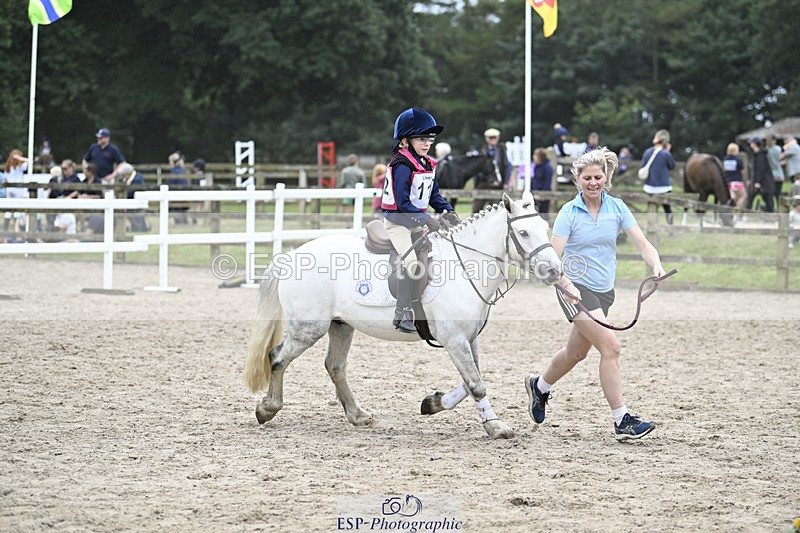 240822X-130132-07779 - 40cm LR R2 13.00 to 15.00