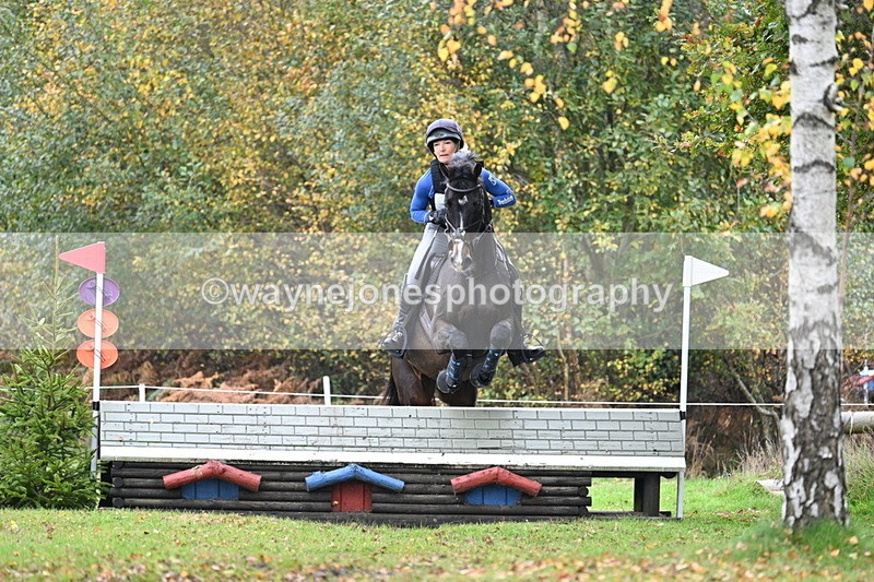 WJ7_2585 - 90cm Cam 2 Water Time 13:05 to 13:27