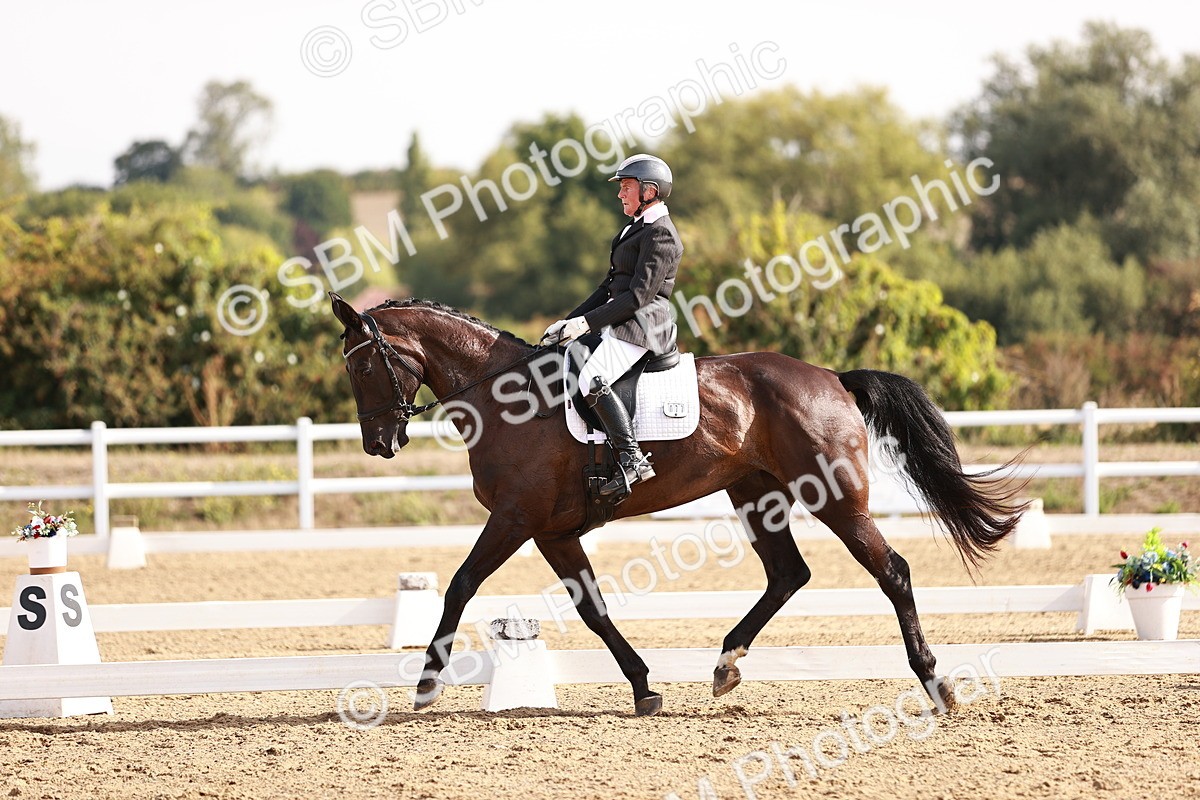 SBM_017001 - Class 10 - Medium 6