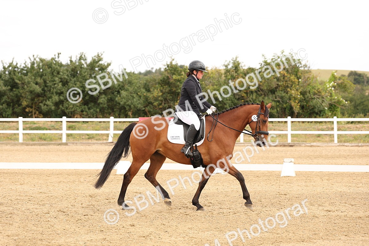 SBM_000681 - Class 2 - Prelim 6 Silver - 11.30-12.45