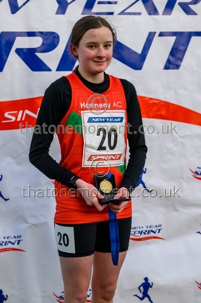 NYS26-815693 - Set Two