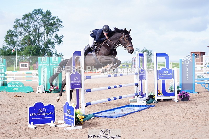 240803A-092012-06786 - Cls 28 Snr Newcomers