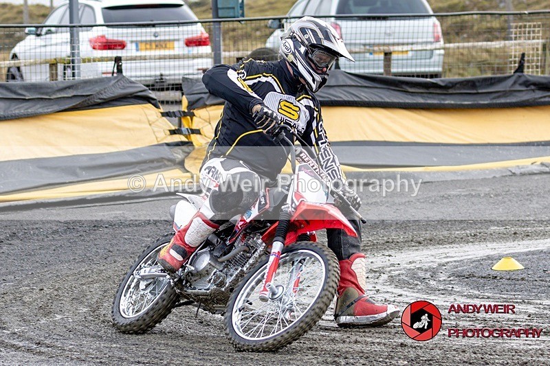 181110-7D-8E0A0661 - ride & Skid It 10th November 18