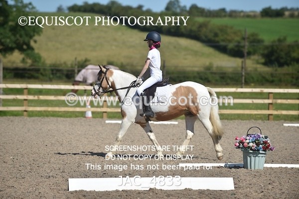 JAC_4833 - CLASS 14 My Quest U21 Intro Test 1