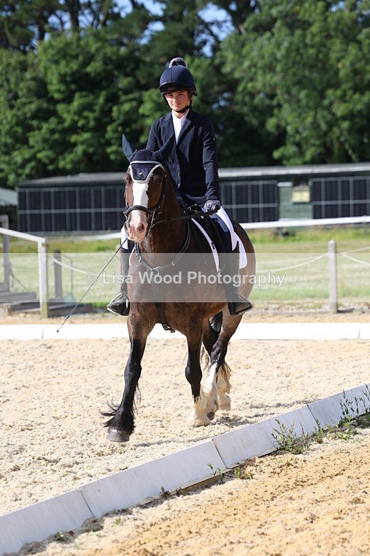 3E7A3246 - Class 1: Intro 1 2024 Section A