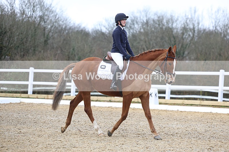 3E7A9511 - Class 2: Intro 1 2024 sec B - part two